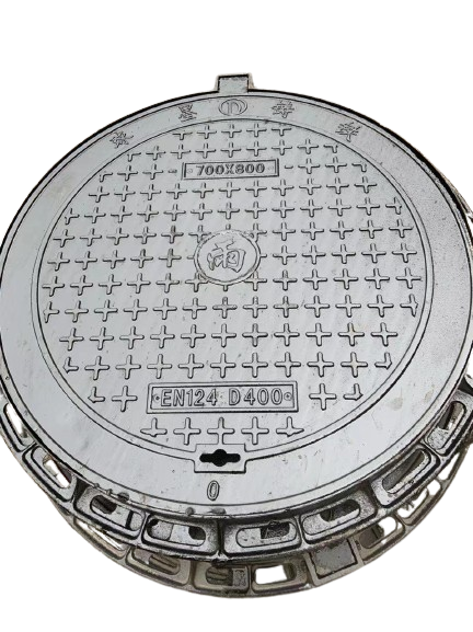 球墨鑄鐵井蓋廠(chǎng)家電話(huà),球墨鑄鐵井蓋廠(chǎng)家地址